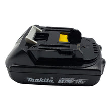 Batería 1.5ah 18v Makita Modelo Bl1815n Sin Blister