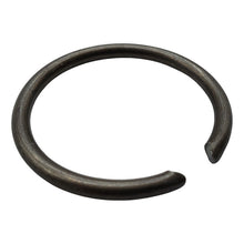Anillo Resorte Makita 2339734 P/hm1203c Hm003g Hm1213c