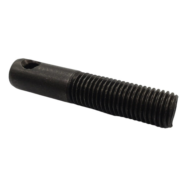 Tornillo Ajustador Tensión Makita 290078-000 P/sierra Sj401