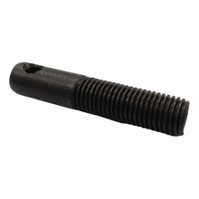 Tornillo Ajustador Tensión Makita 290078-000 P/sierra Sj401