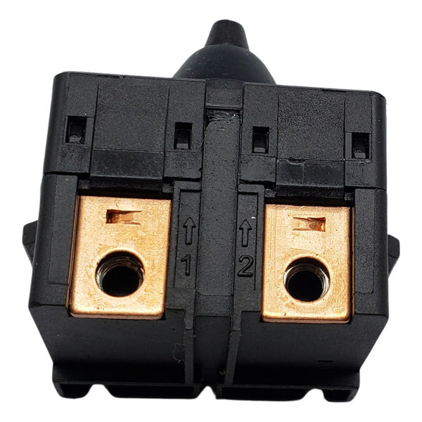 Interruptor Makita 6513968 P/rotomartillo Ga5052 Ga4550