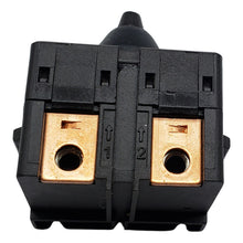 Interruptor Makita 6513968 P/rotomartillo Ga5052 Ga4550