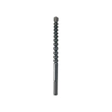 Broca Sds Max 7/8 X 21 P/concreto Makita D-36625