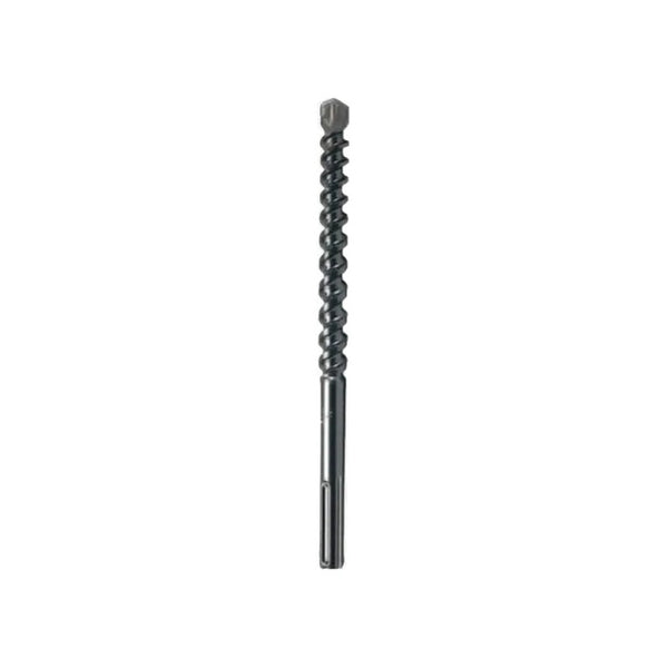 Broca Sds Max 7/8 X 21 P/concreto Makita D-36625