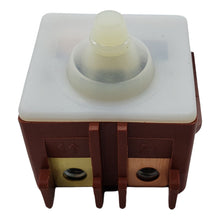 Interruptor Makita 6519477 P/esmeriladora 9557hn 9527pb