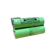 Bateria Makita Tp00000164 P/6722dw & 6723dw