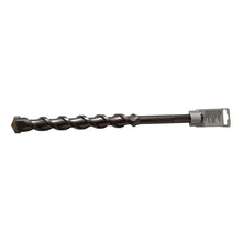 Broca Concreto Sds Max 1-1/4 X 15 Makita D36675