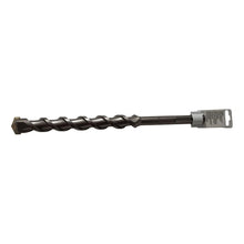 Broca Concreto Sds Max 1-1/4 X 15 Makita D36675
