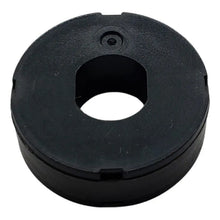Sensor Magnetico Makita 6881109 P/pulidora 9227c 9237c