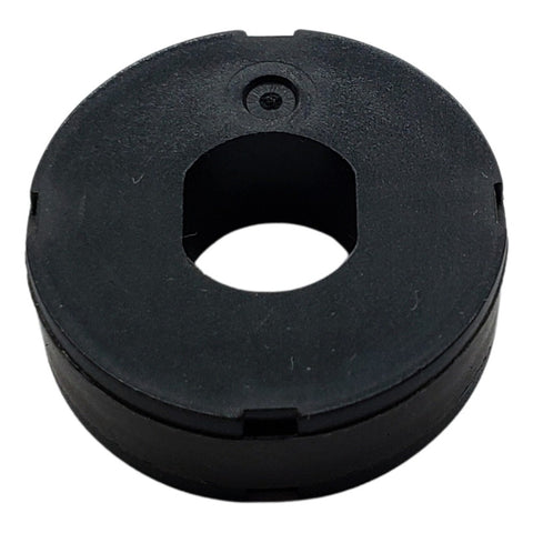 Sensor Magnetico Makita 6881109 P/pulidora 9227c 9237c