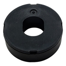 Sensor Magnetico Makita 6881109 P/pulidora 9227c 9237c