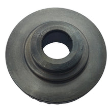 Engrane Conico Helicoidal Makita 2275463 P/ga4030 Ga4530