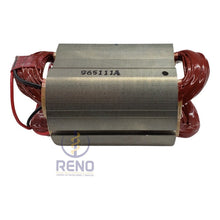 Campo Makita 6351118 P/esmeriladora Ga4030 Ga5030k