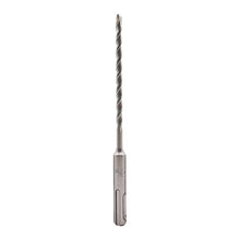 Broca Sds-plus P/concreto 3/16  X 6-1/4  Makita D-00832