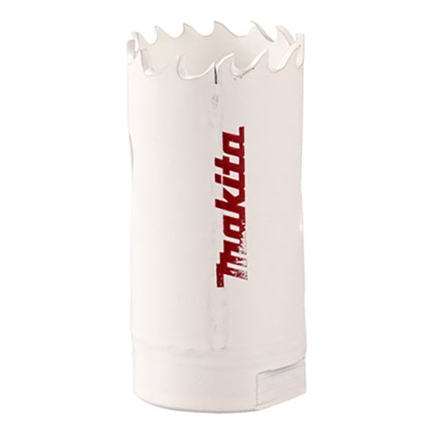 Brocasierra Bimetalica 1 1/2  Makita D21705