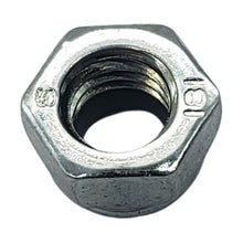 Tuerca Makita 252103-8 P/hs301d Hs7010 Dbn600z 4100nh2