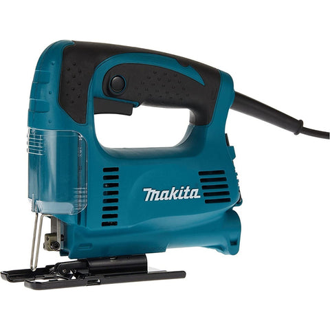 Sierra Caladora Con 450w Makita 4326