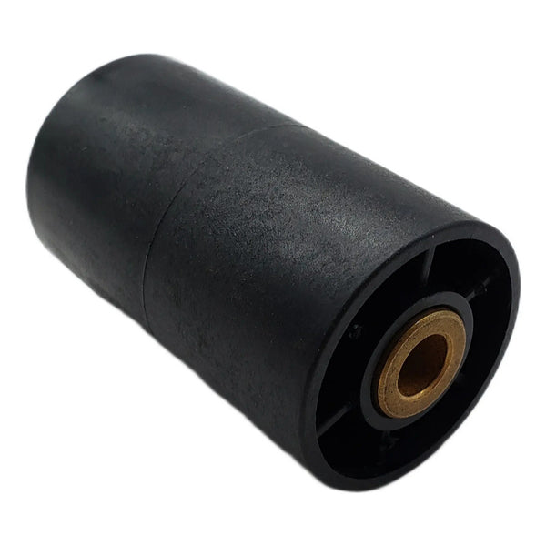 Rodillo Tensor Makita 1525853 P/9910 9911 9910x 9911kx1