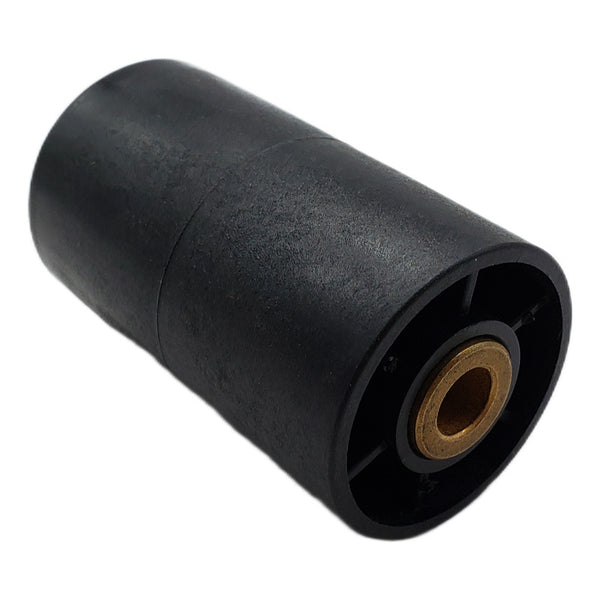Rodillo Tensor Makita 1525853 P/9910 9911 9910x 9911kx1