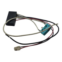 Circuito Abastecedor Makita 6316954 P/sierra Circular Bss610