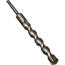 Broca Sds-plus P/concreto 1  X 10  D-01074 Makita