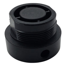 Tapa Makita 4503476 P/martillo Demoledor Hm1810 Hm1812