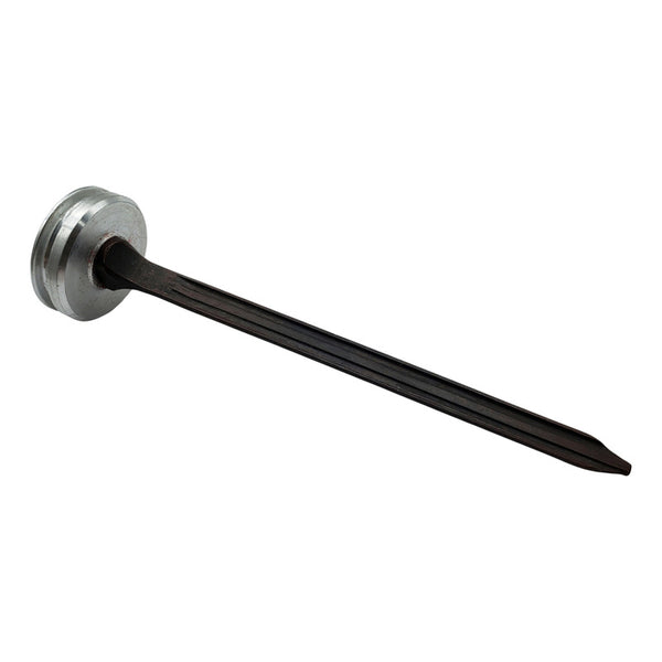 Aguja Completa Makita Hy00000018 P/clavadora Af505 Af505n