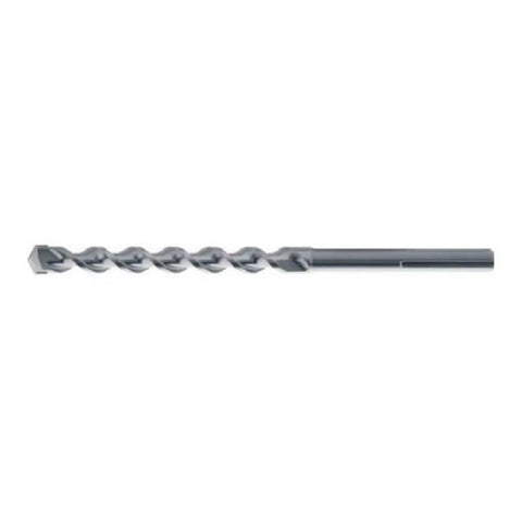 Broca Sds Max 1/2 X 13 Para Concreto Makita D-36538