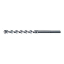 Broca Sds Max 1/2 X 13 Para Concreto Makita D-36538