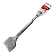 Cincel Pala Sds Plus 50mm X 215mm Makita D-62446