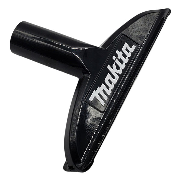 Boquilla P/asiento Makita 199039-9 P/dvc660 Dvc665 Vc008g