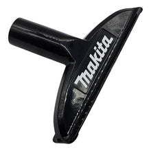 Boquilla P/asiento Makita 199039-9 P/dvc660 Dvc665 Vc008g