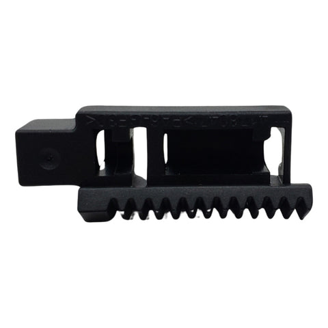 Base Horquilla Makita 4178047 P/hp2070 Hp2051 Hp2050 Dp4010