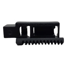 Base Horquilla Makita 4178047 P/hp2070 Hp2051 Hp2050 Dp4010