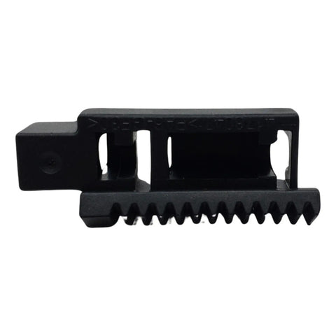 Base Horquilla Makita 4178047 P/hp2070 Hp2051 Hp2050 Dp4010