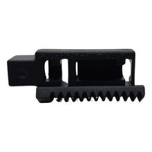 Base Horquilla Makita 4178047 P/hp2070 Hp2051 Hp2050 Dp4010