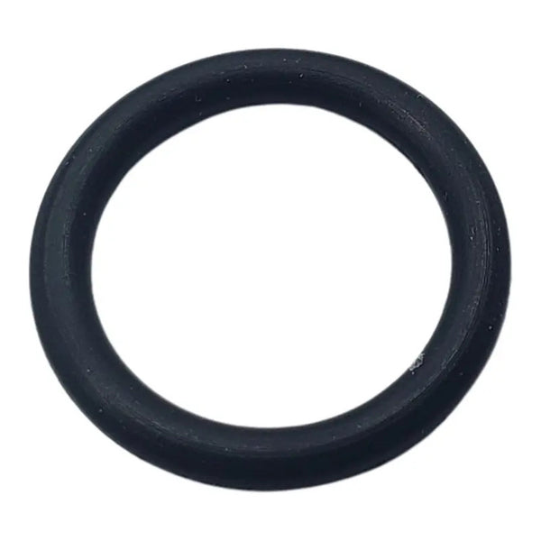 Empaque Goma 12 Makita Hy00000010 P/clavadora Af506 Af353
