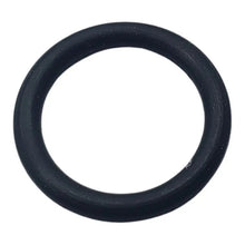 Empaque Goma 12 Makita Hy00000010 P/clavadora Af506 Af353