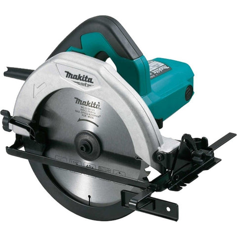 Sierra Circular Eléctrica Makita M5801b 185mm 1050w 110v