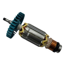 Armadura 115v Makita 5185035 P/m9002 M9200g