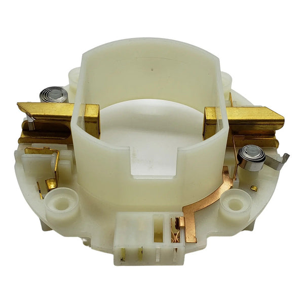 1 Portacarbon Makita 632d002 P/hm1203c Hm1213c Hm1214c