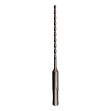 Broca Concreto Makita Sds-plus 5/32  X 6-1/4  PuLG. D00810