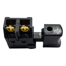 Interruptor Makita 6512807 P/router Rp0900 Rp0900k 3620 3621