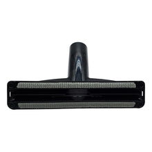 Boquilla P/asiento Makita 199039-9 P/dvc660 Dvc665 Vc008g