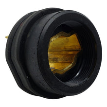 Pza Porta Carbón Makita 6437110 P/hm1304b Hm1810 Hm1810x3