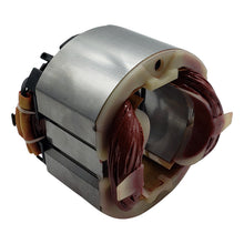 Campo Makita 6363812 P/esmeriladora M0921 M0920 Mga92a