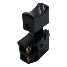 Interruptor Makita 6512807 P/router Rp0900 Rp0900k 3620 3621