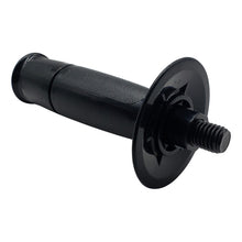 Empuñadura Makita 152539-0 P/esmeril Ga7020 Ga9020 9067l
