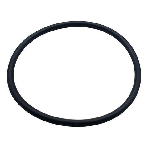Empaque Goma  O  36 Makita Hy00000020 P/af505 Af635 Af601