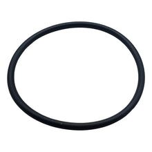 Empaque Goma  O  36 Makita Hy00000020 P/af505 Af635 Af601